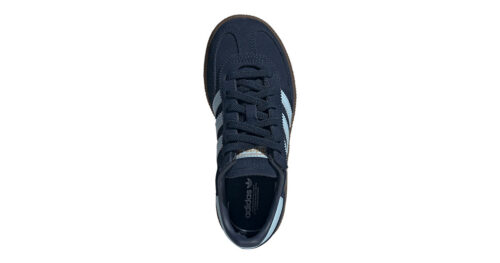 HANDBALL SPEZIAL CF EL C
