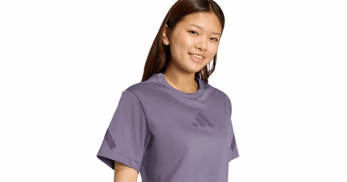 W Z.N.E. TEE