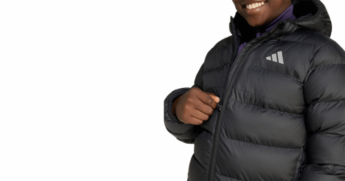 J SD JKT
