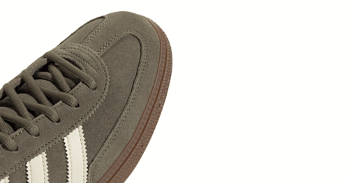 HANDBALL SPEZIAL
