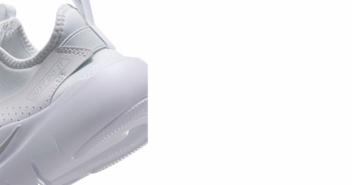 FLEX RUNNER 4 PS
