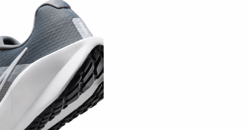 NIKE DOWNSHIFTER 13