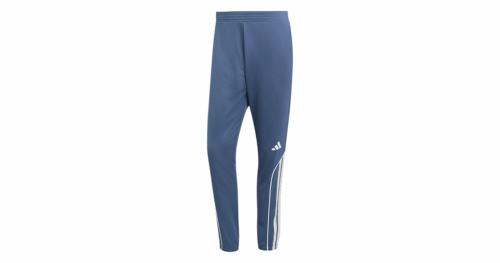 M 3S STADIUM TS