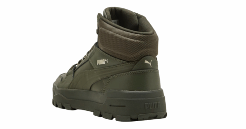 PUMA REBOUND ABRUPT