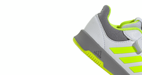 TENSAUR SPORT 2.0 CF I