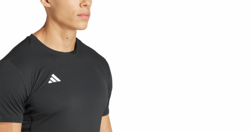 ADIZERO E TEE