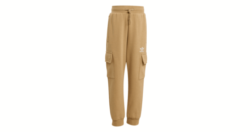 HOODIE FZ CARGO