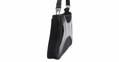 CLUTCH SH BAG