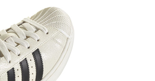 SUPERSTAR II W