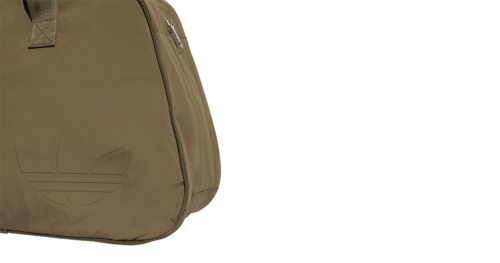 BOWLING BAG