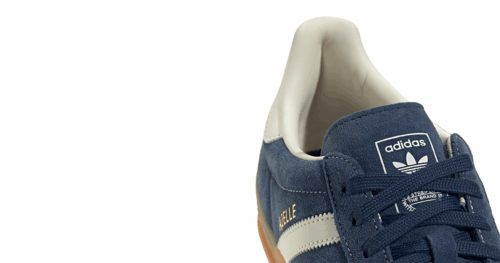 GAZELLE INDOOR