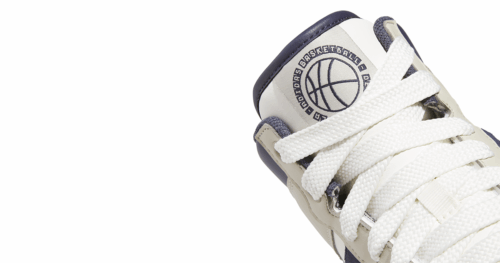RAPID COURT MID