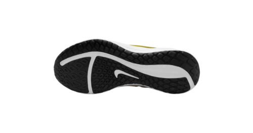 NIKE DOWNSHIFTER 13