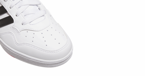 HOOPS 4.0 J