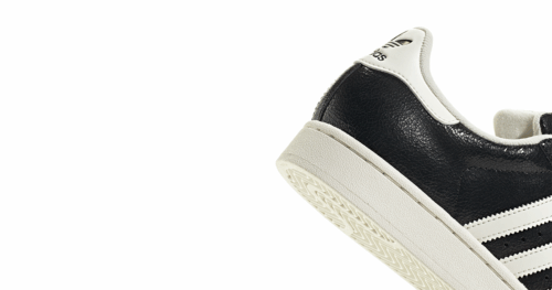 SUPERSTAR II W
