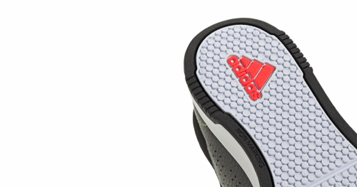 TENSAUR SPORT 2.0 CF K