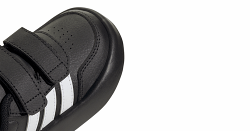 BREAKNET 3.0 CF I