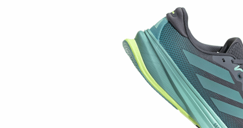 SUPERNOVA RISE 2 M