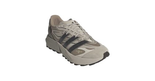 LIGHTBLAZE ATR