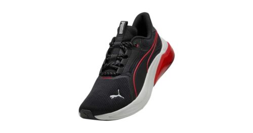 PUMA CELL THRILL DASH