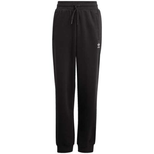 BOYFRIEND PANTS