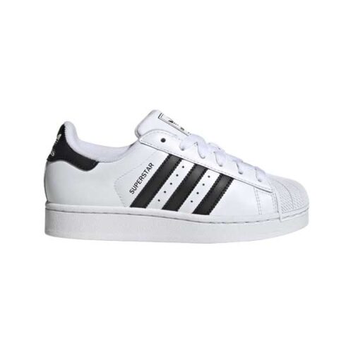 SUPERSTAR II J