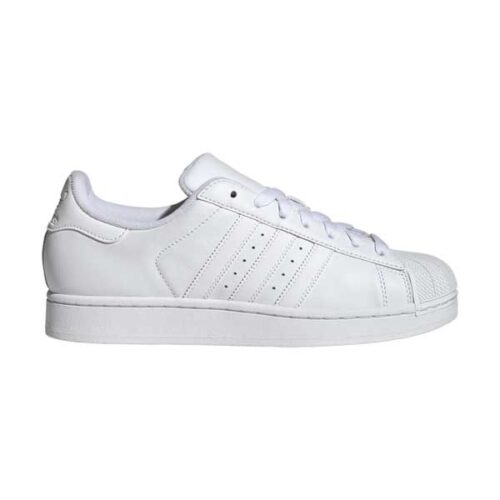 SUPERSTAR II