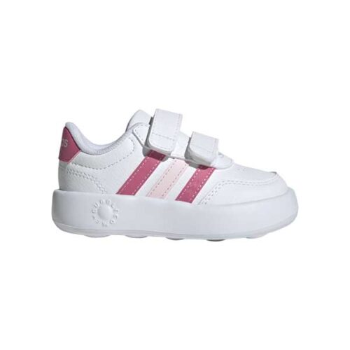 BREAKNET 3.0 CF I
