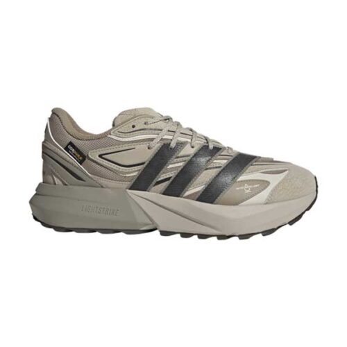 LIGHTBLAZE ATR
