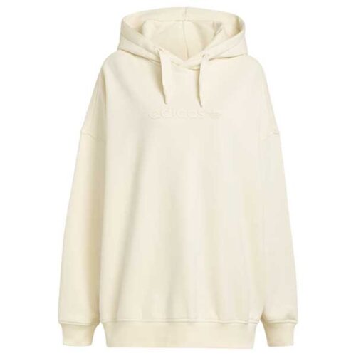 ESS LIN HOODIE
