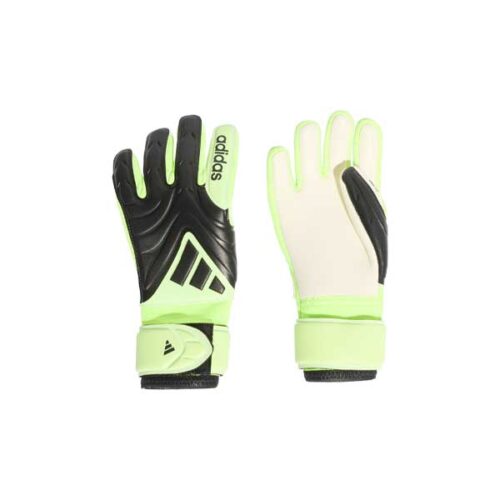 COPA GL LGE J