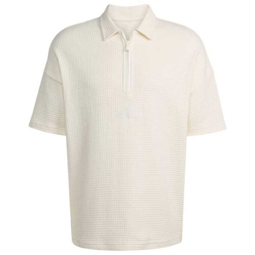 M A SZN M POLO