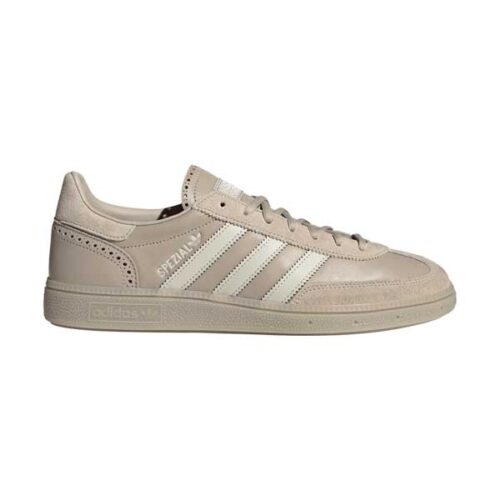 HANDBALL SPEZIAL