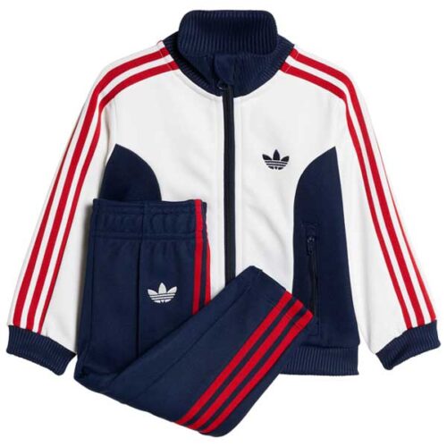 TRACKSUIT