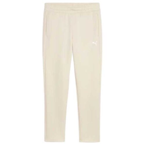 PUMA EVOSTRIPE SWEATPANTS DK OP