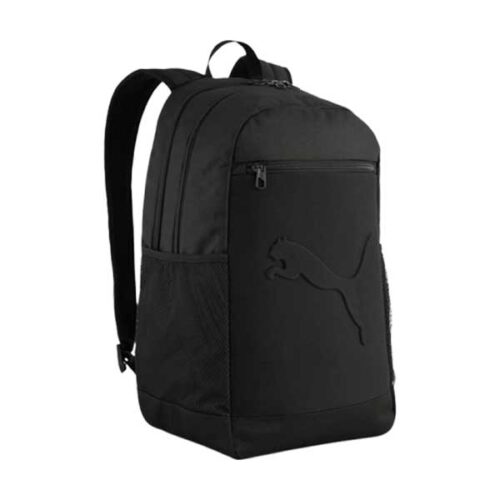 PUMA  BUZZ BACKPACK