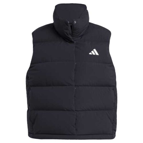 W HELIONIC VEST