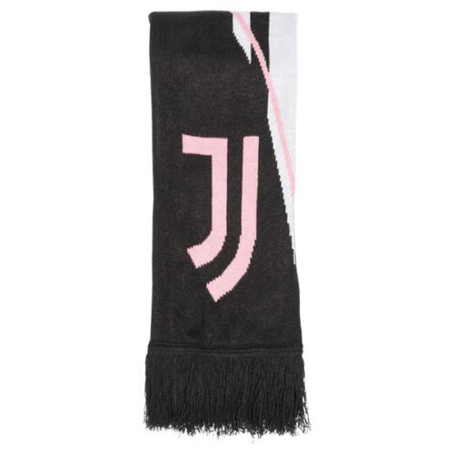 JUVE H SCARF