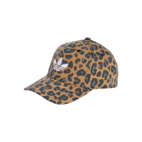 LEO BB CAP
