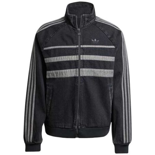 FIRST TT DENIM