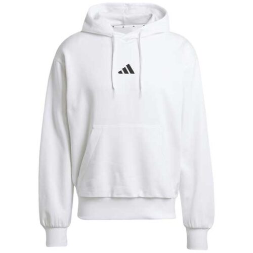 M FEELCOZY HD