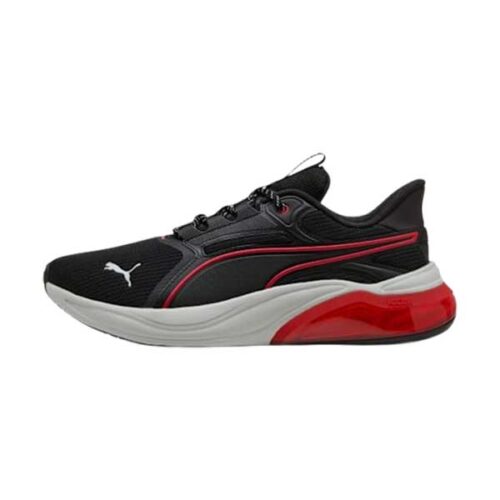 PUMA CELL THRILL DASH