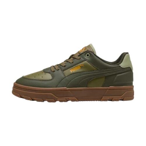 PUMA CAVEN 2.0 ABRUPT