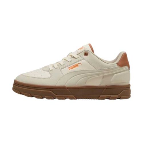 PUMA CAVEN 2.0 ABRUPT