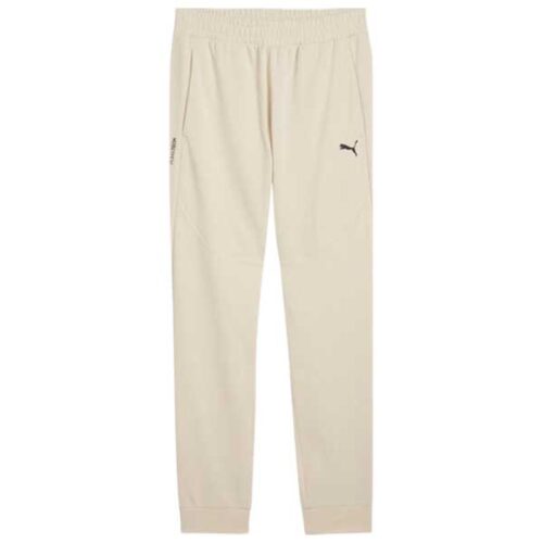 PUMA TECH PANTS DK CL