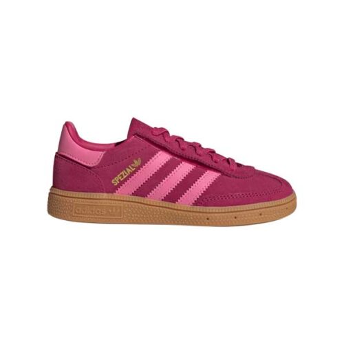 HANDBALL SPEZIAL CF EL C