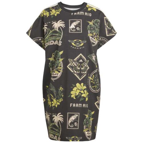 FARM T DRESS