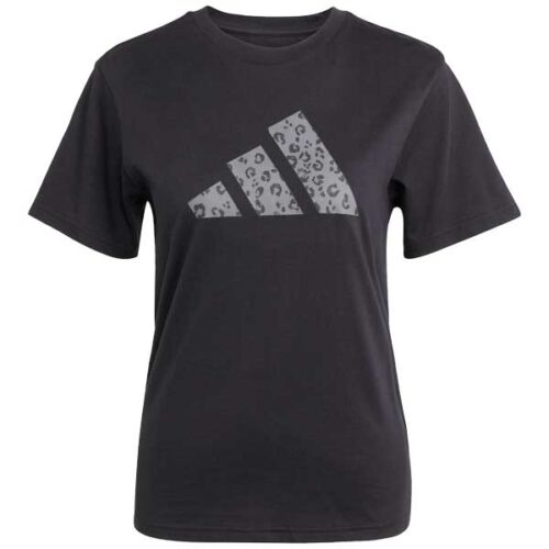 W ANIMAL T