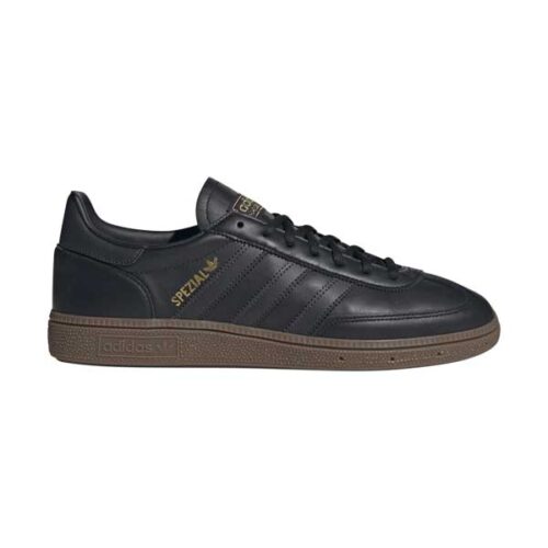 HANDBALL SPEZIAL
