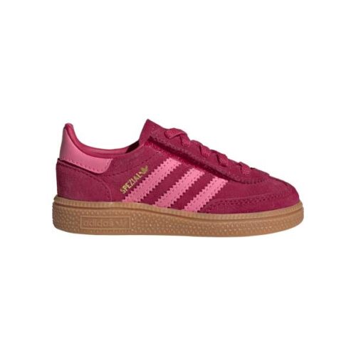 HANDBALL SPEZIAL CF EL I